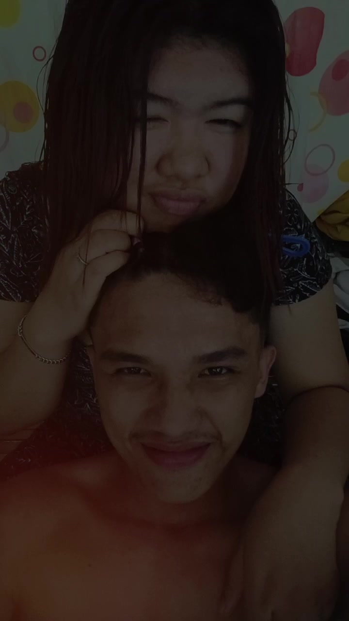 @Inday_Charingggg