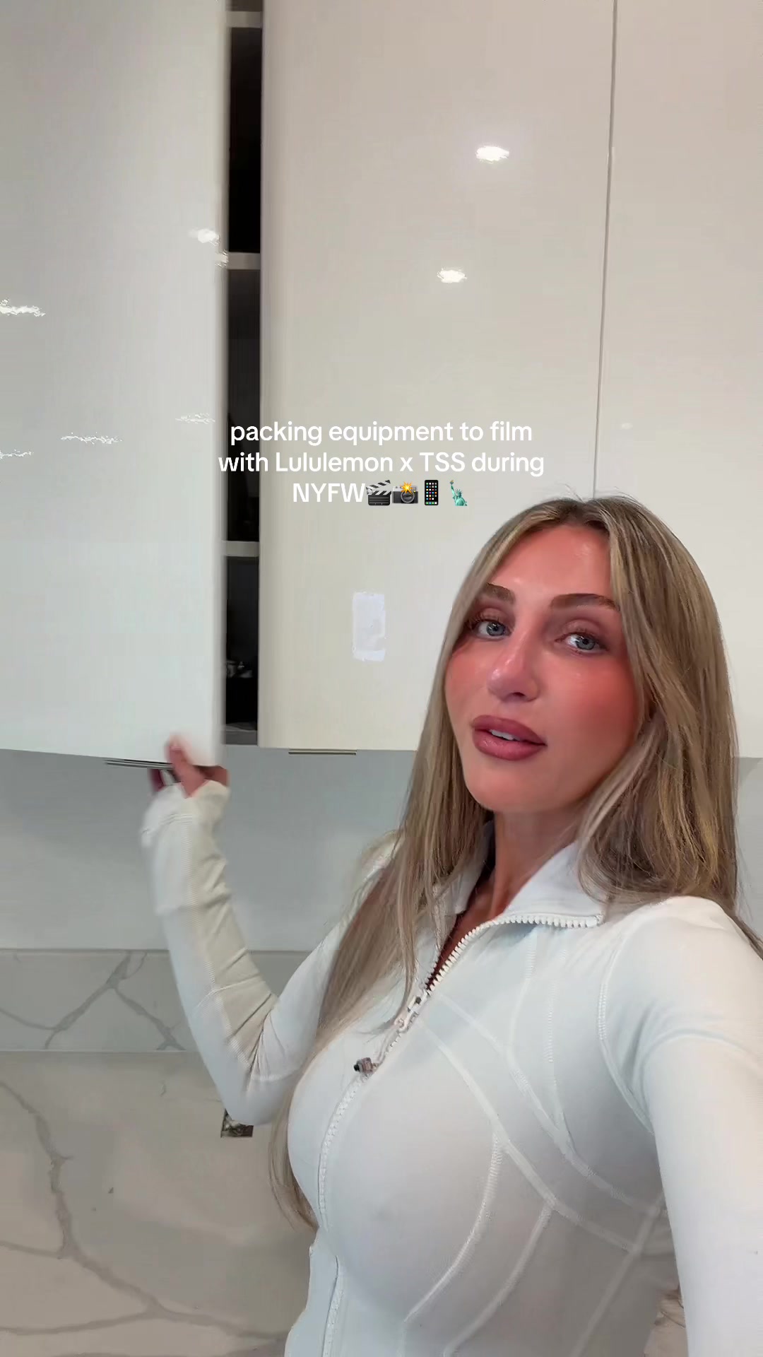 @Nicole Kramer