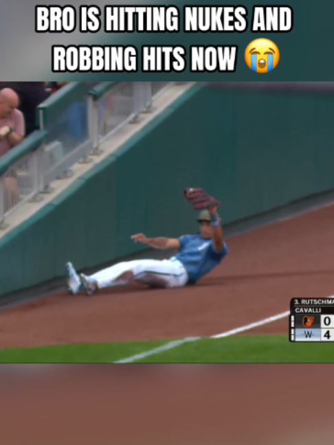 @natsfanatics