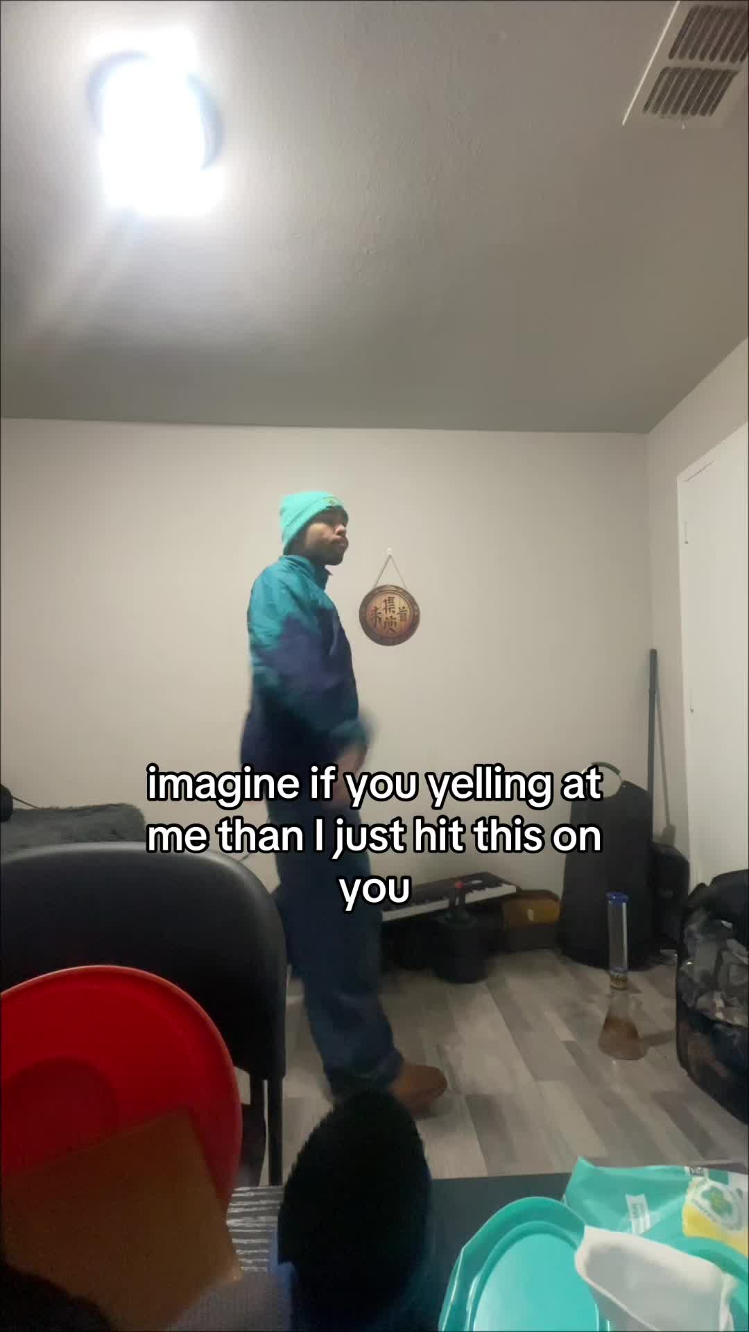@w0wkam ๐