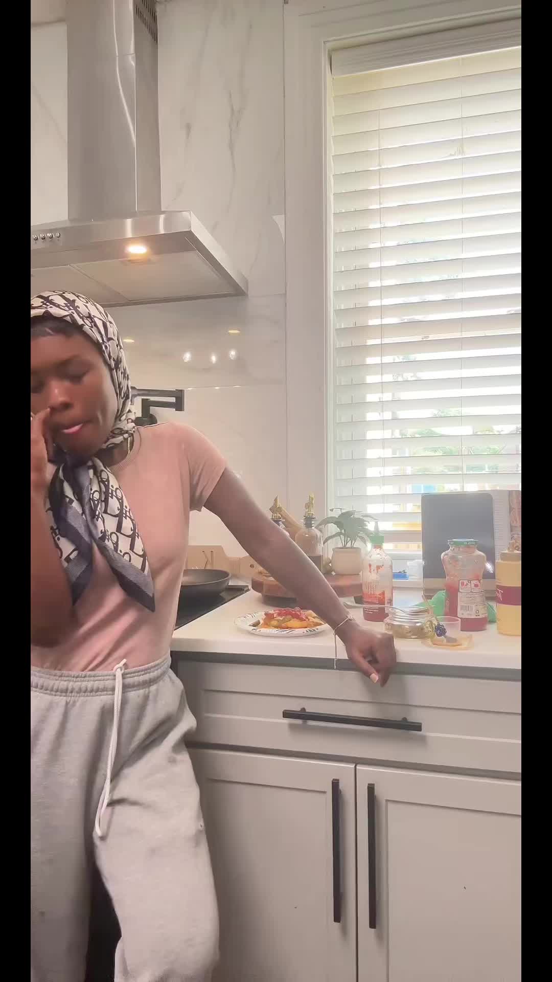 @Gabbrielle