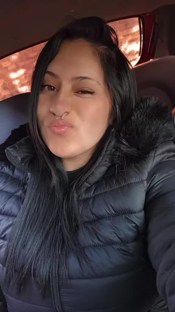 @Carla Bustamante❤️🔥
