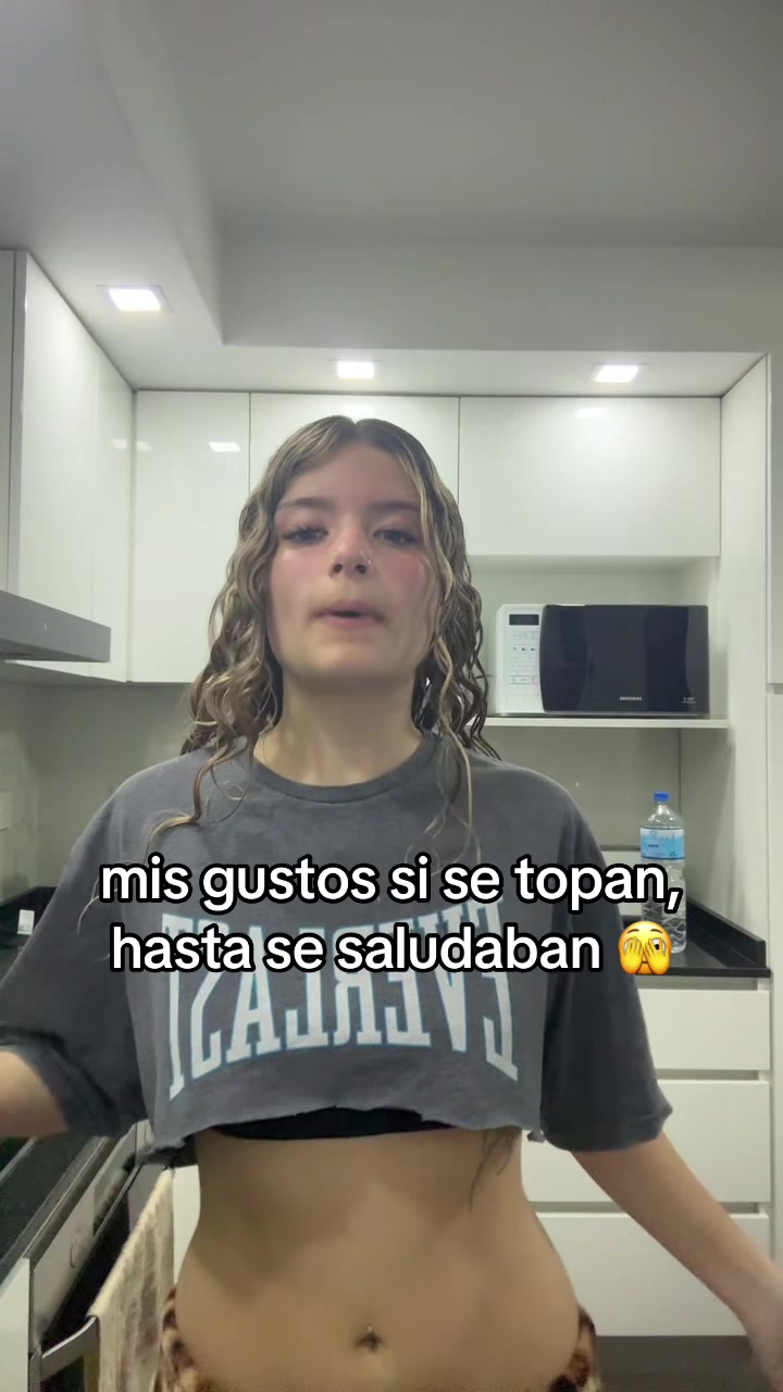 @222 ๐