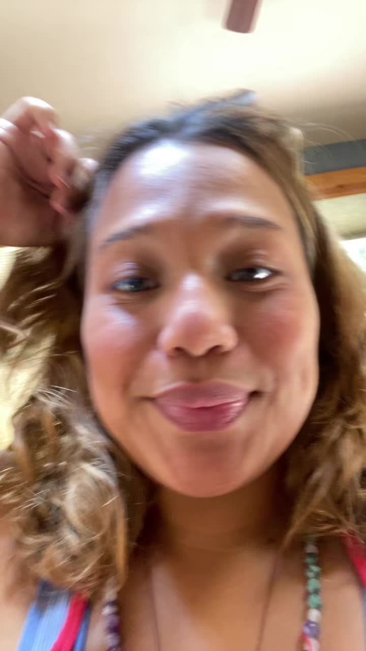 @sunn&iuml;🌞🤍