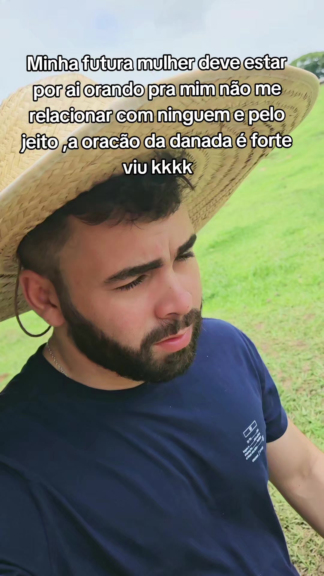 @Rafa_inocencio