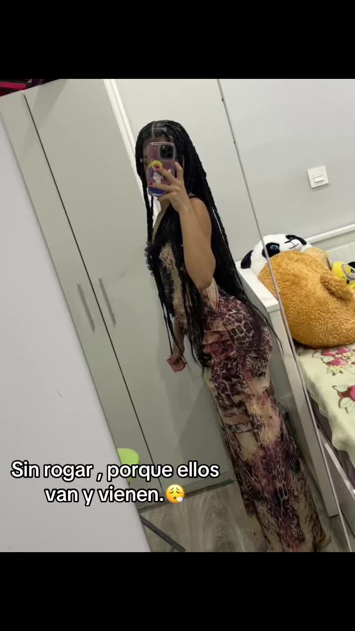@ᗩᑎᑎƳ_30