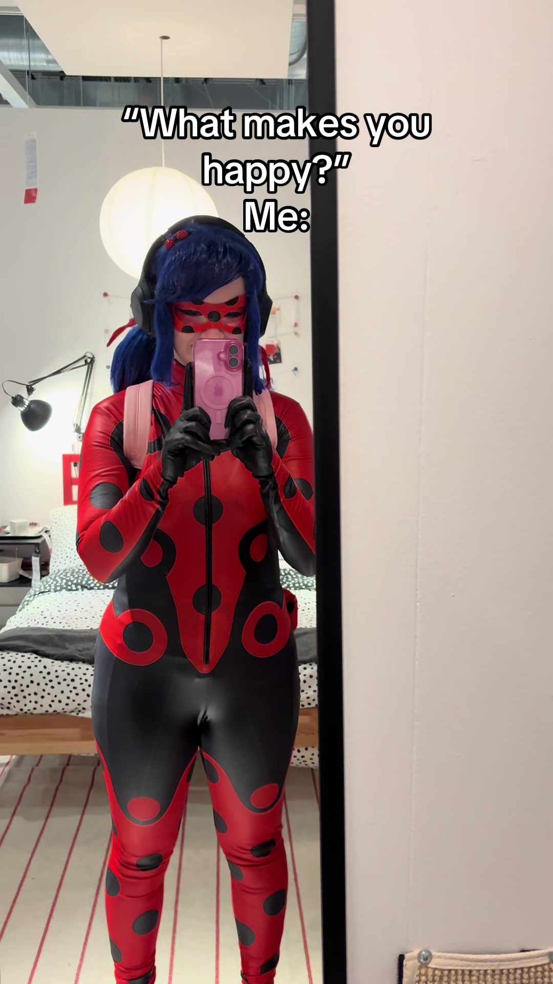 @Anna🐞