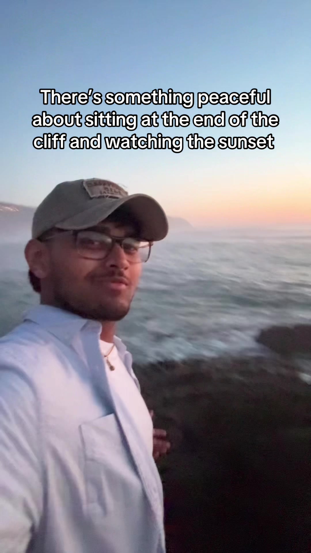 @Mann