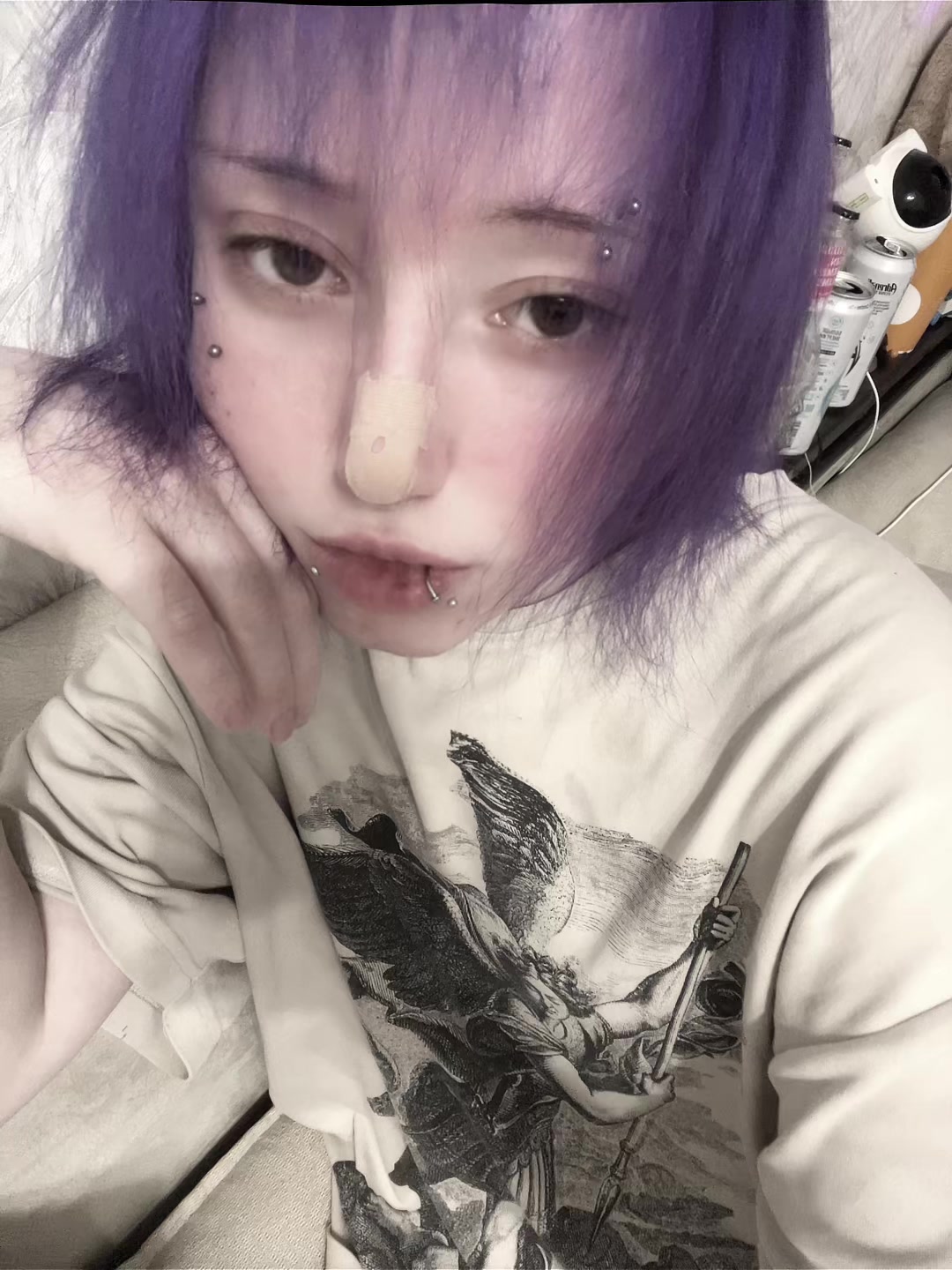 @Тгк: Ням Няш
