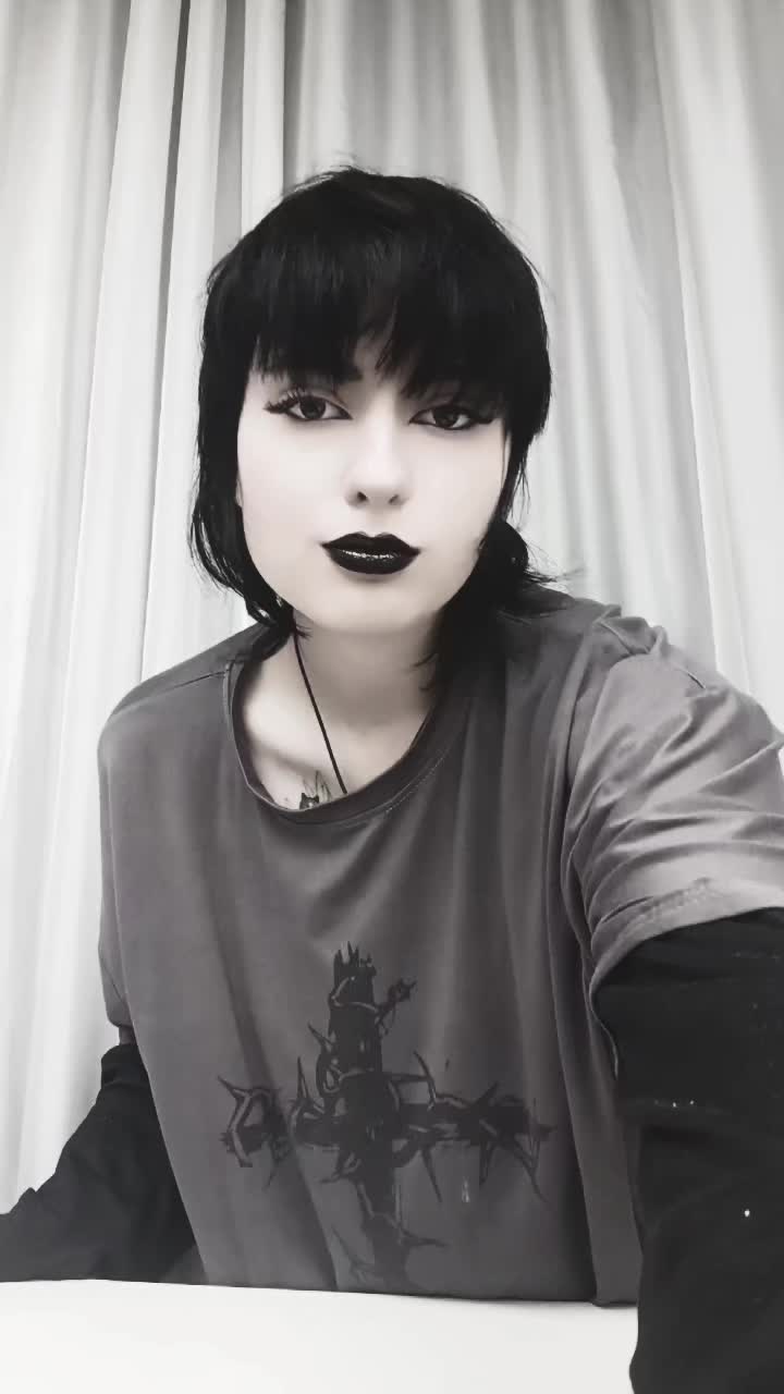 @Холодный Варвар🍎