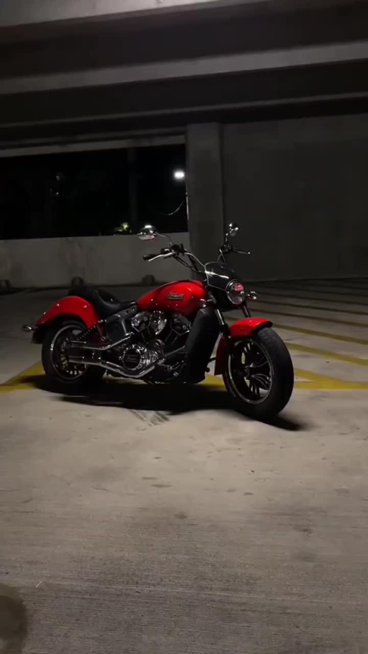 @Cyclone