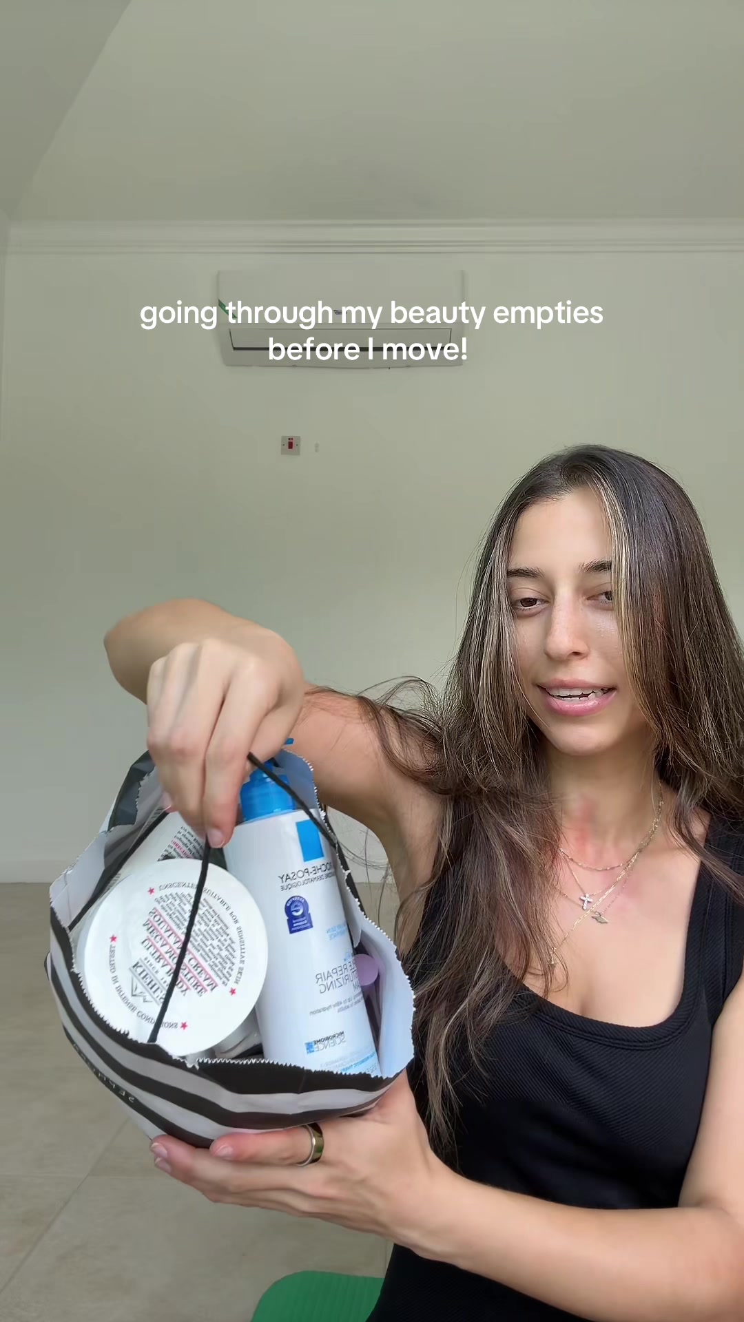 @Becca