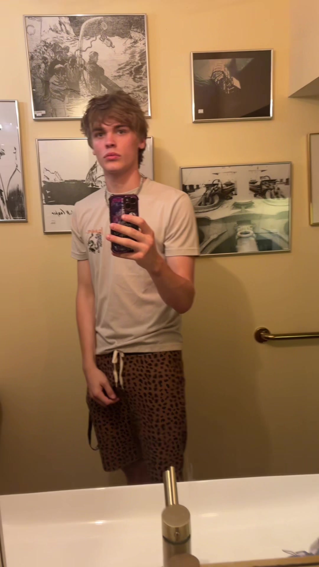 @lilpotto