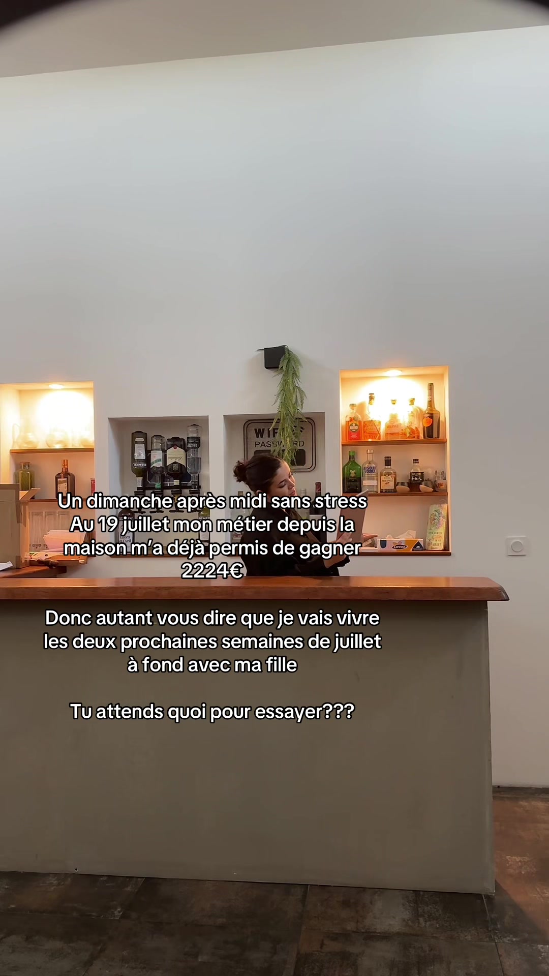 @Enorose