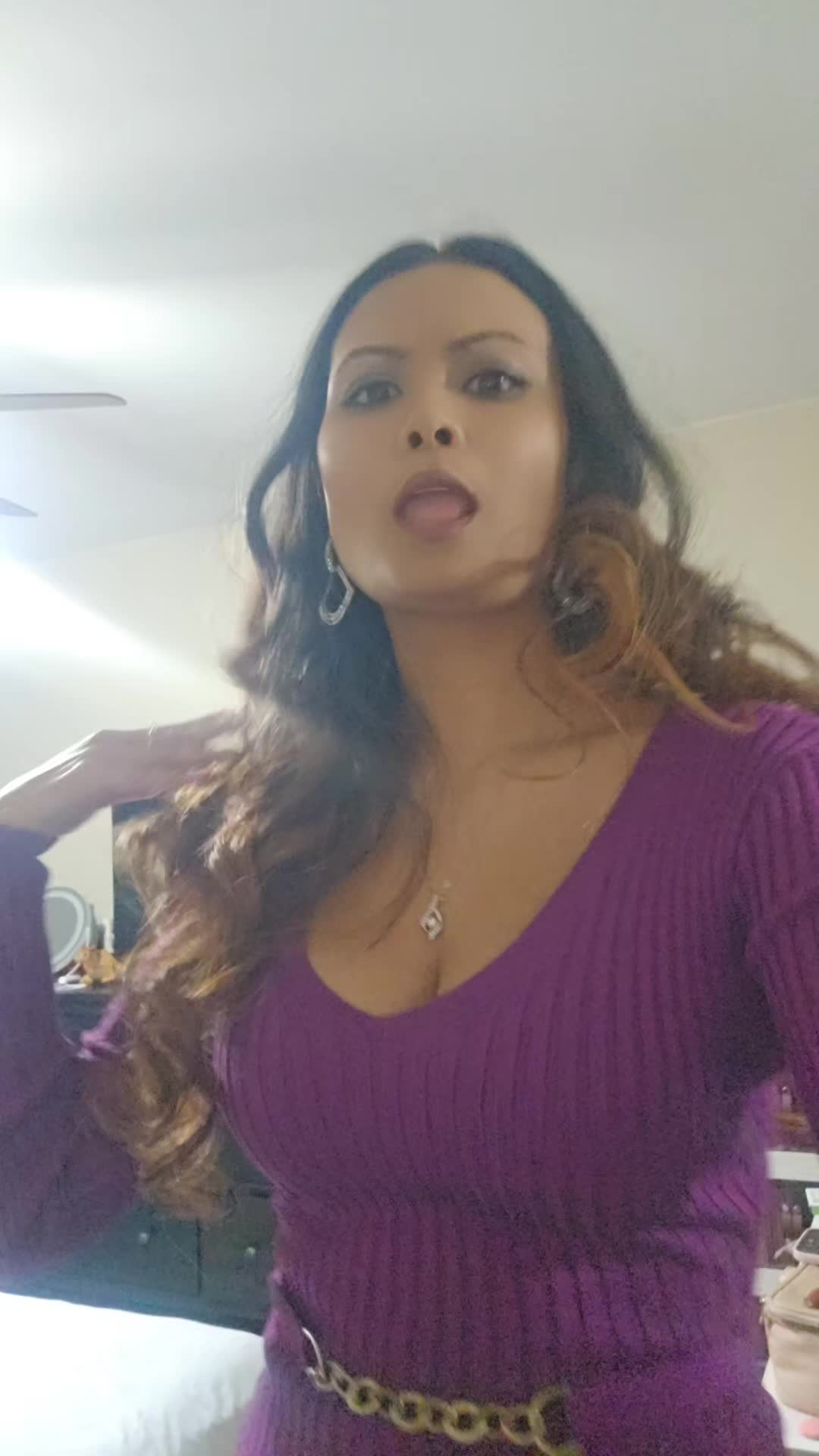@MPBEAUTYLLC