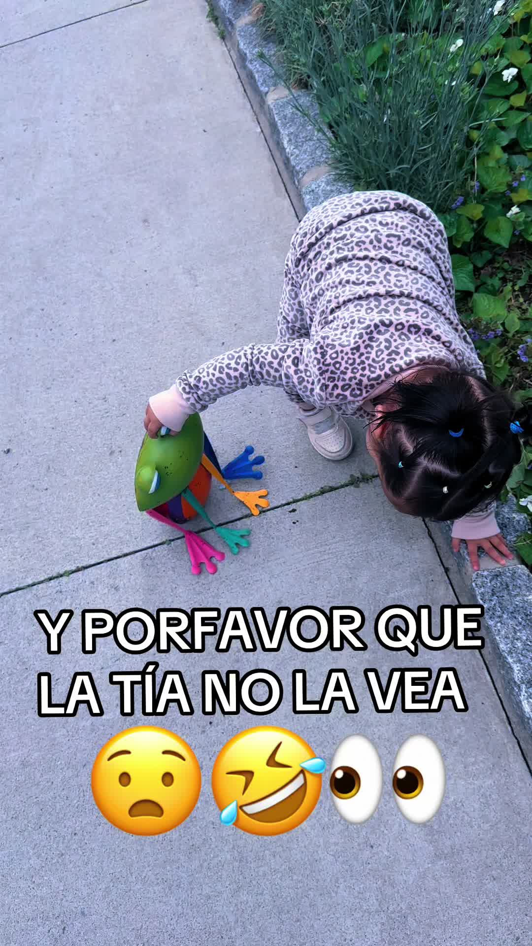 @Lissbeth