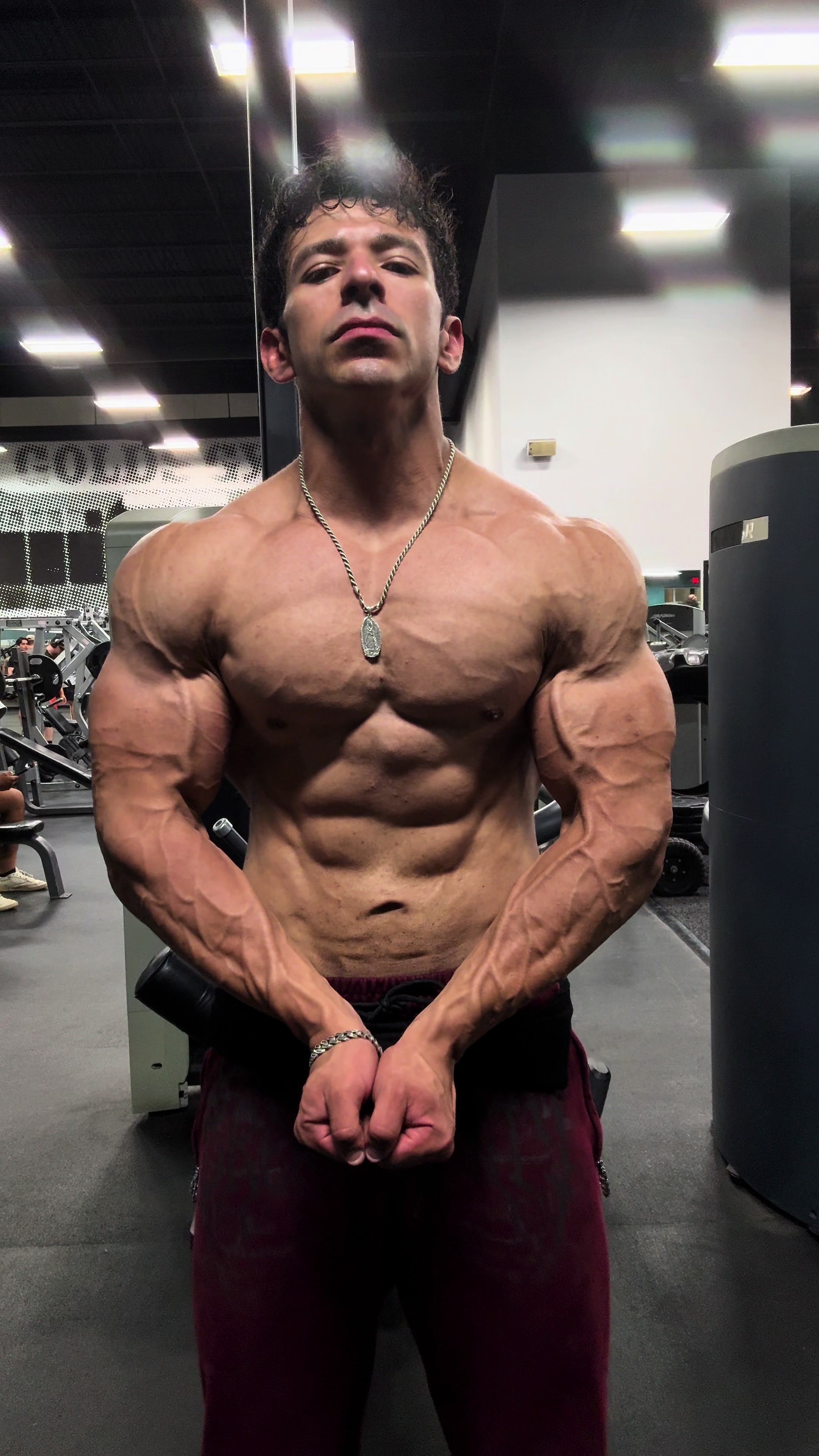 @nanonotnatty
