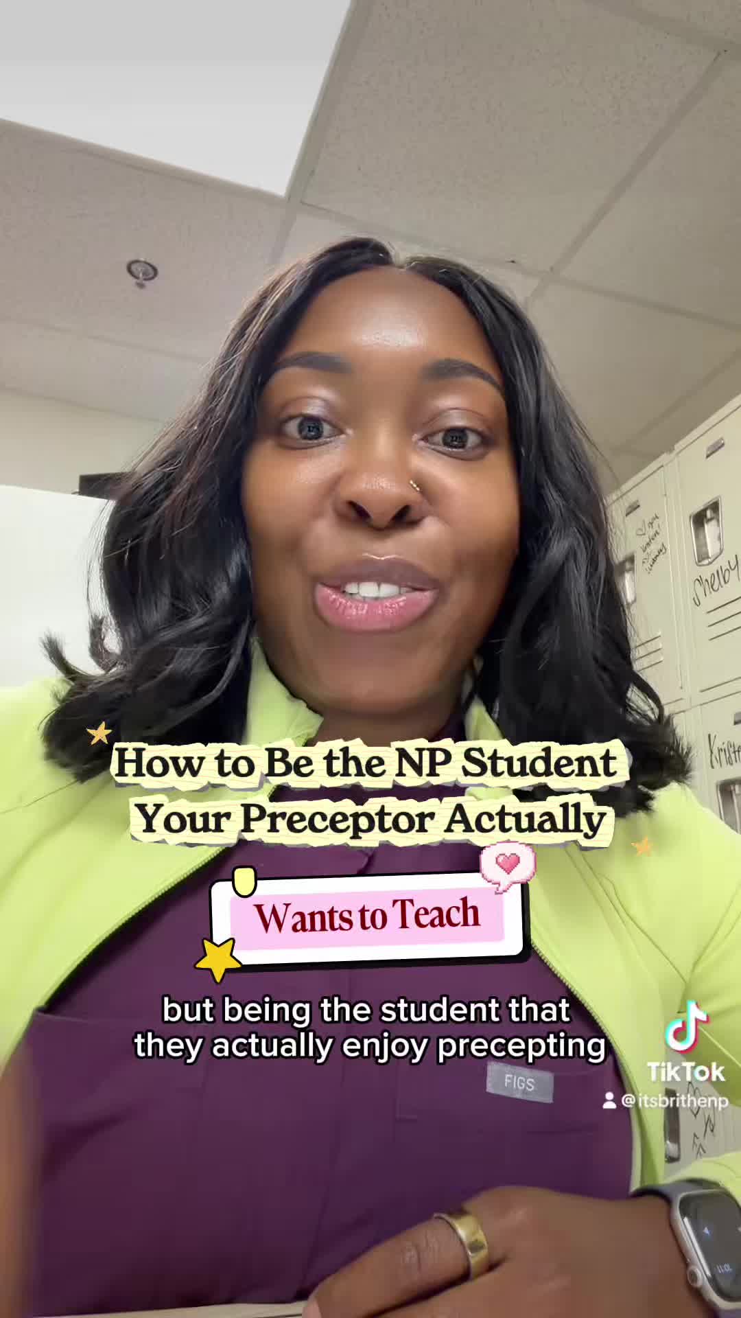 @Itsbrithenp
