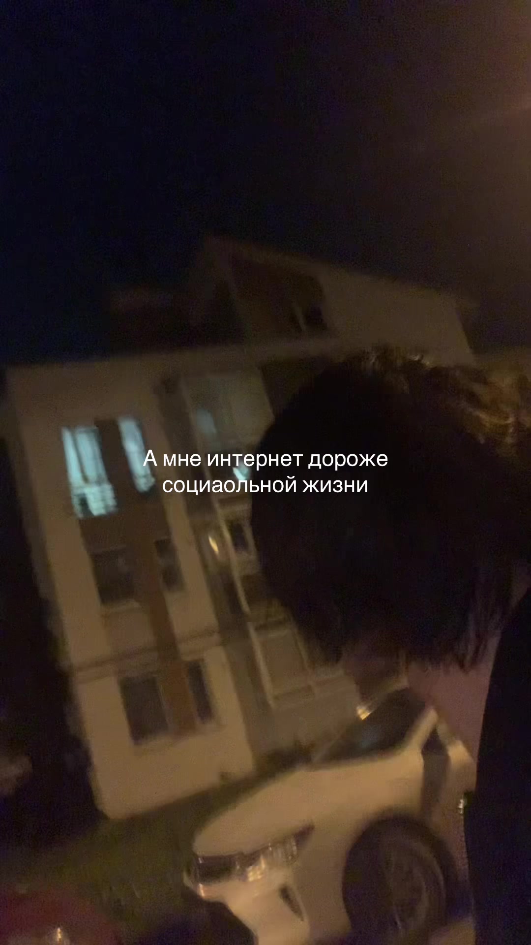 @𝓓4𝓷𝓲𝓵05𝓶8𝓷𝓼𝓽2𝓻