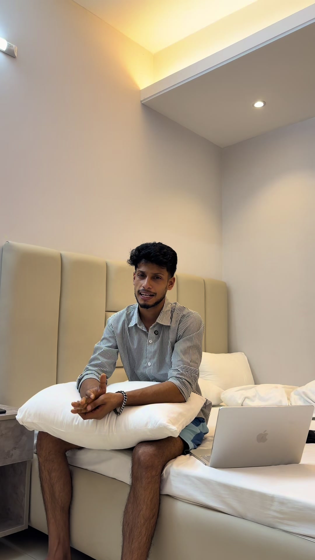 @traderakash09