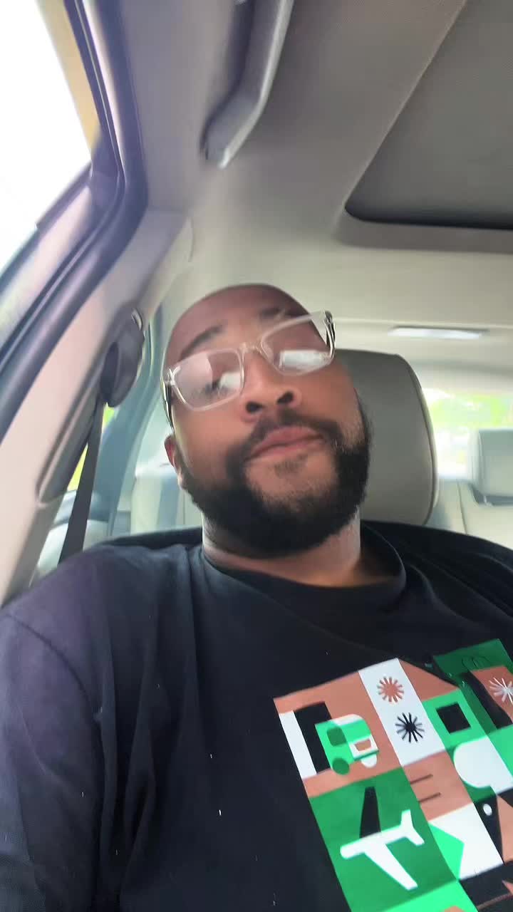 @SLEEZYETV