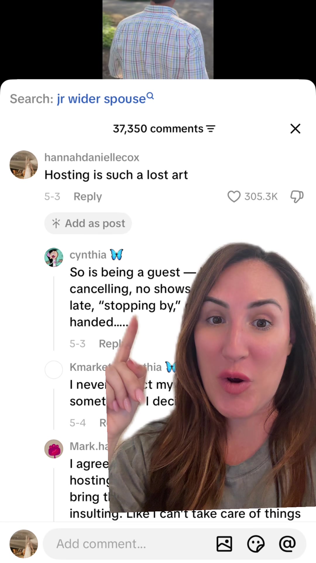 @hannahdaniellecox