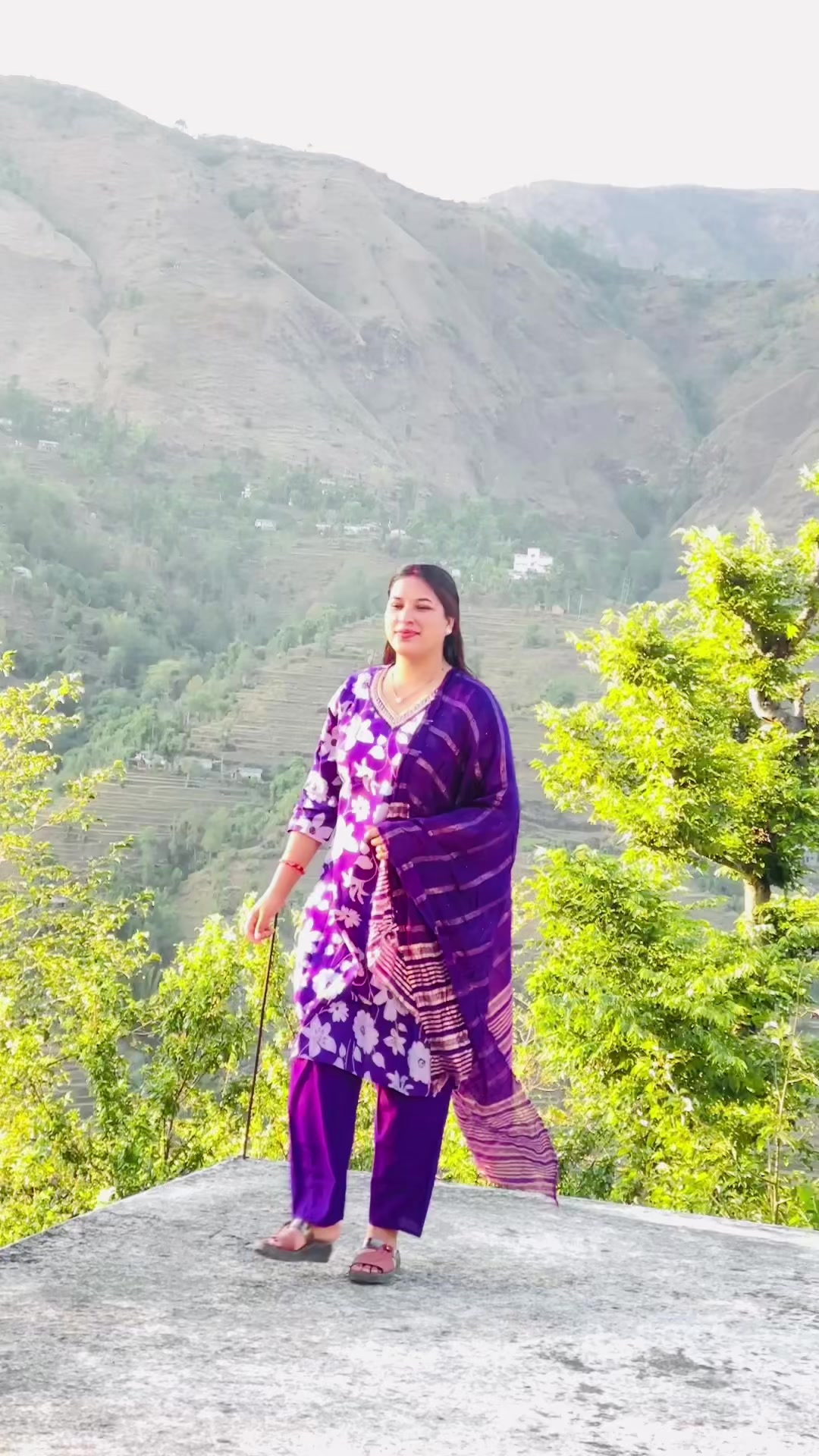 @Kabita Kunwar