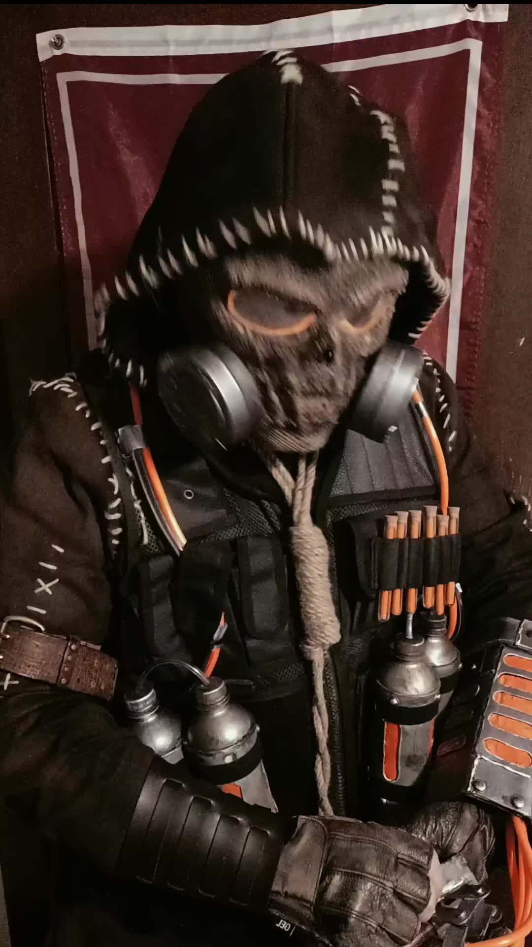 @Thatcostumeguy
