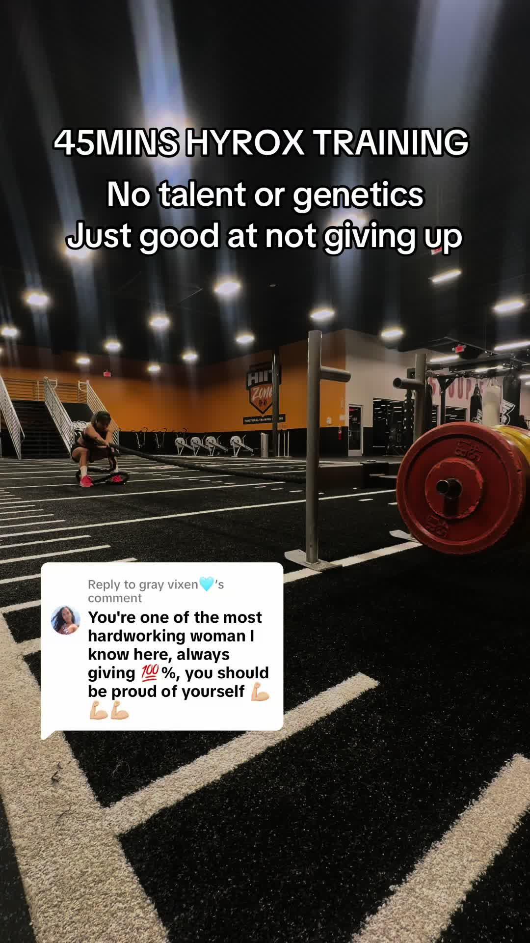 @PROPFIT💪🏽