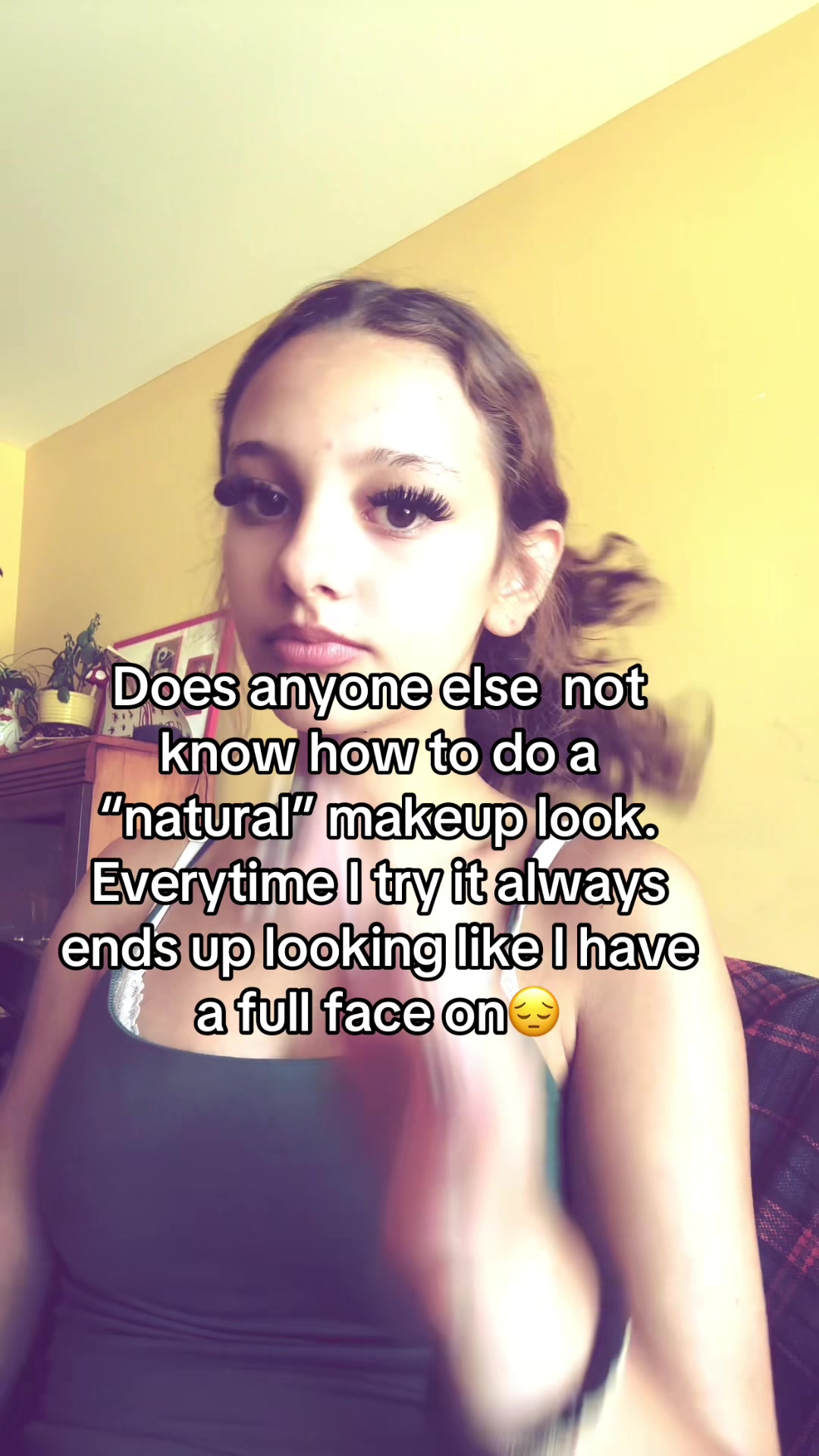 @natty🕷️🦇