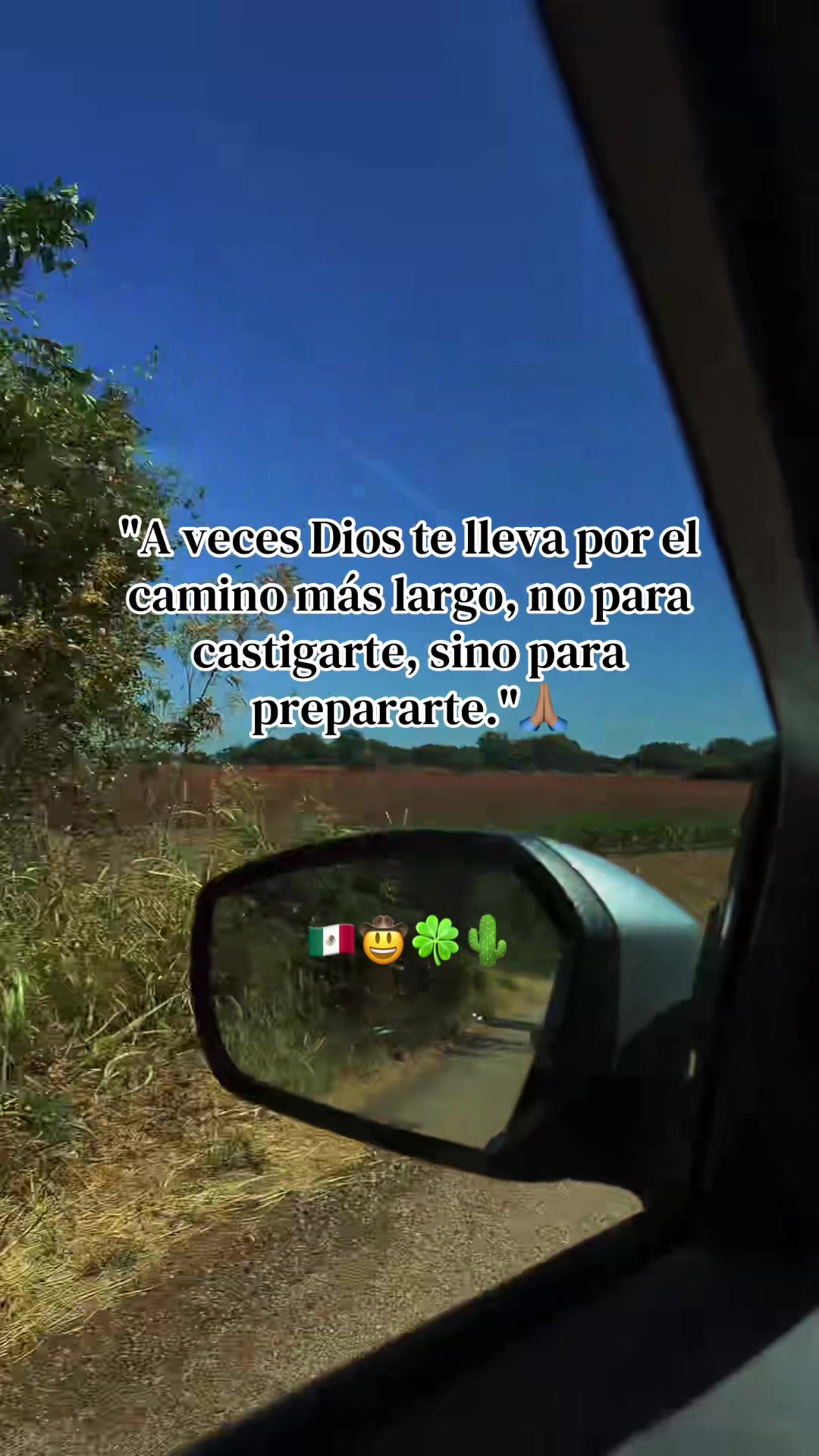 @🤠🤎 Mexicanito 💪🏽🇲🇽