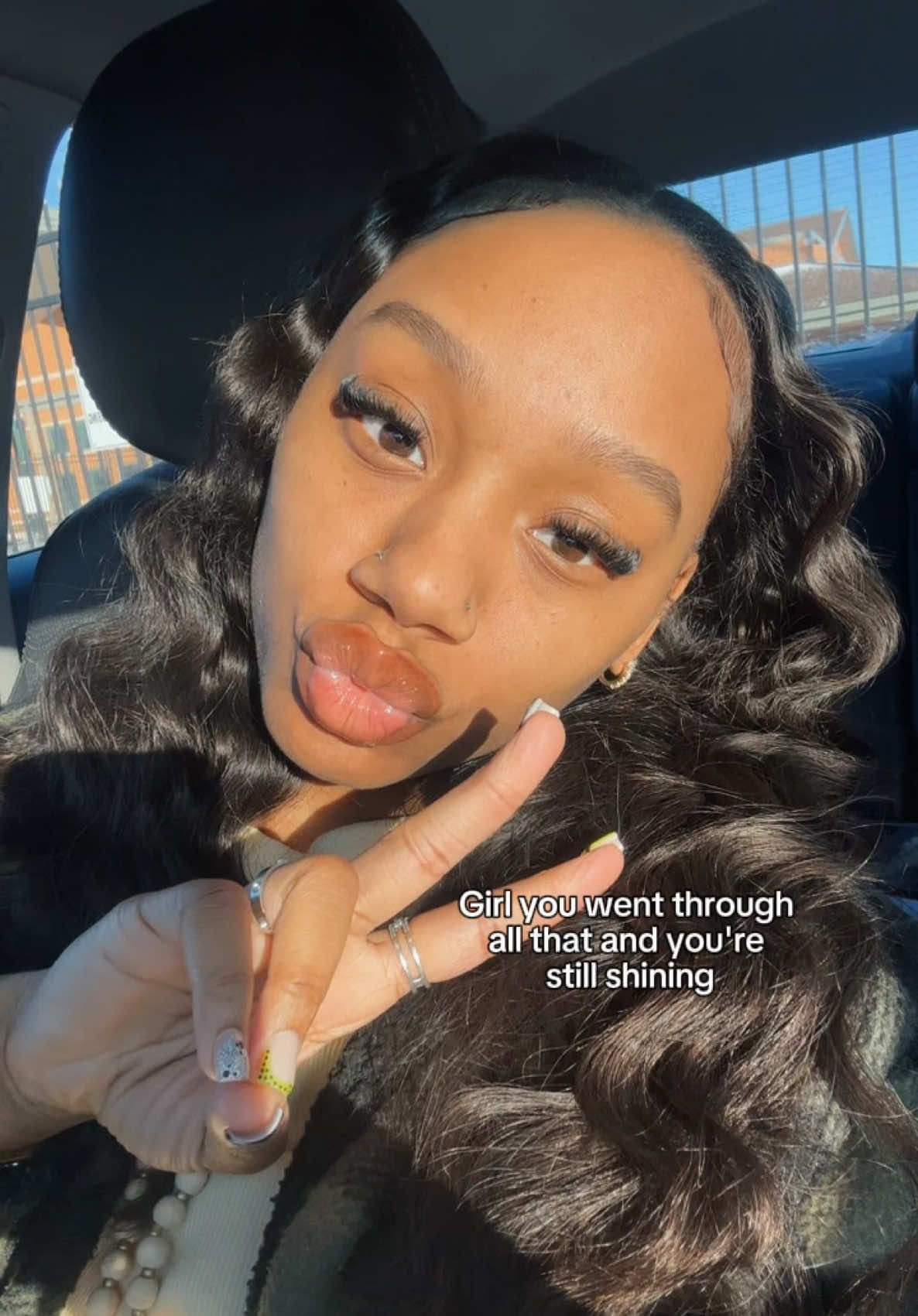 @Ejaria Miller