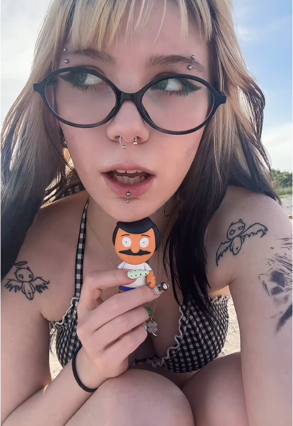 @rian🪻