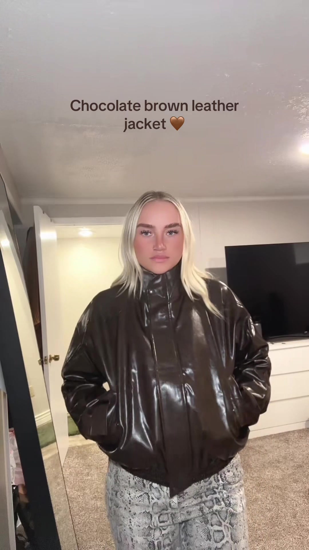 @Lydia.gregory