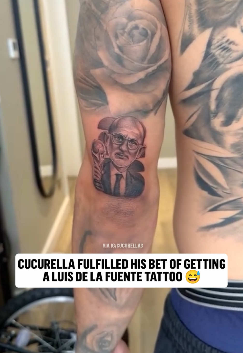 @FOXSoccer