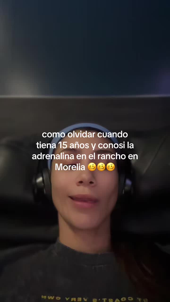 @Purpsss 💜 Content Creator 📷