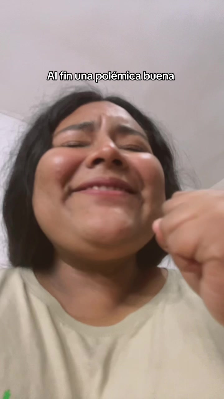 @𝓐𝓻𝓪𝓶𝔂 𝓡𝓿
