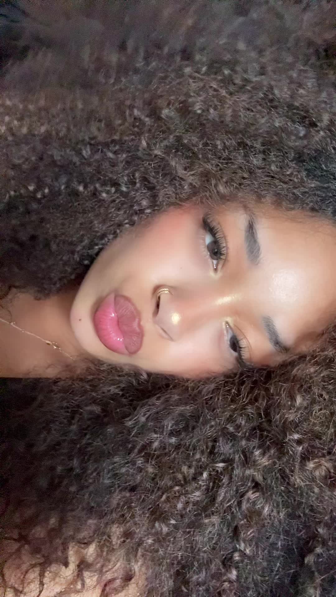 @🪐ꪖᦓꪖꪗꪖ🤎