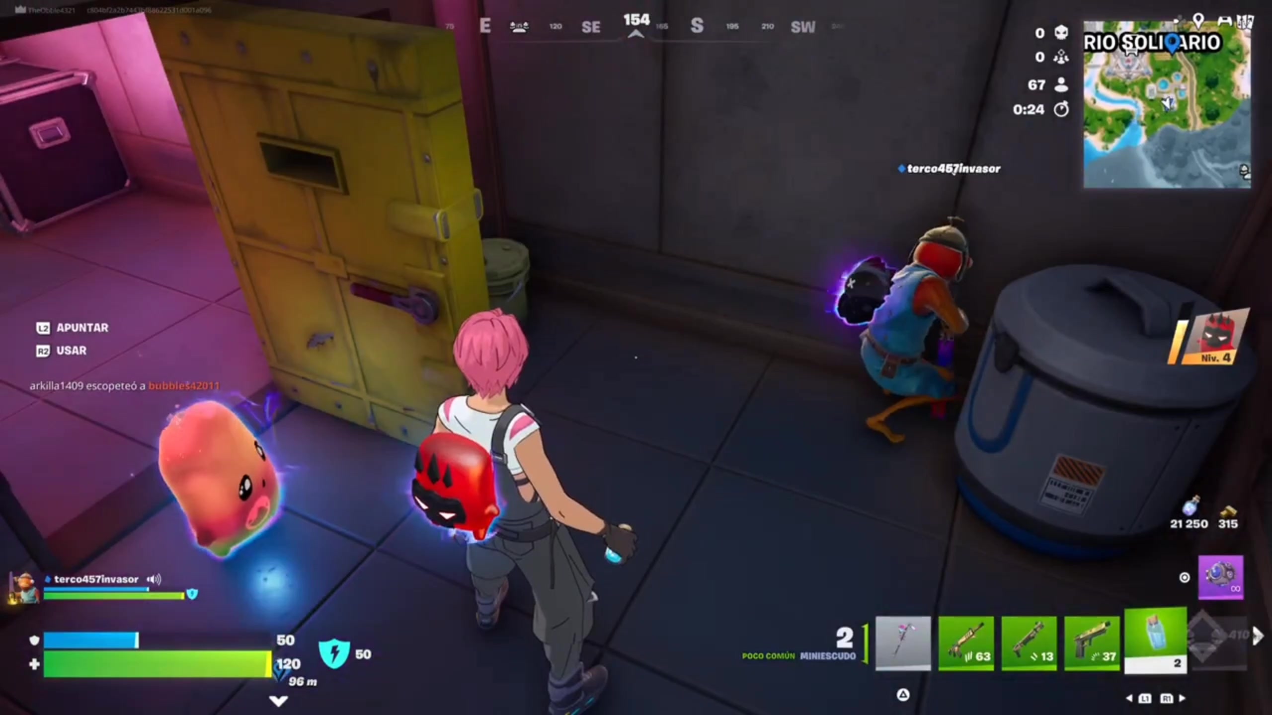 @noobmaster69