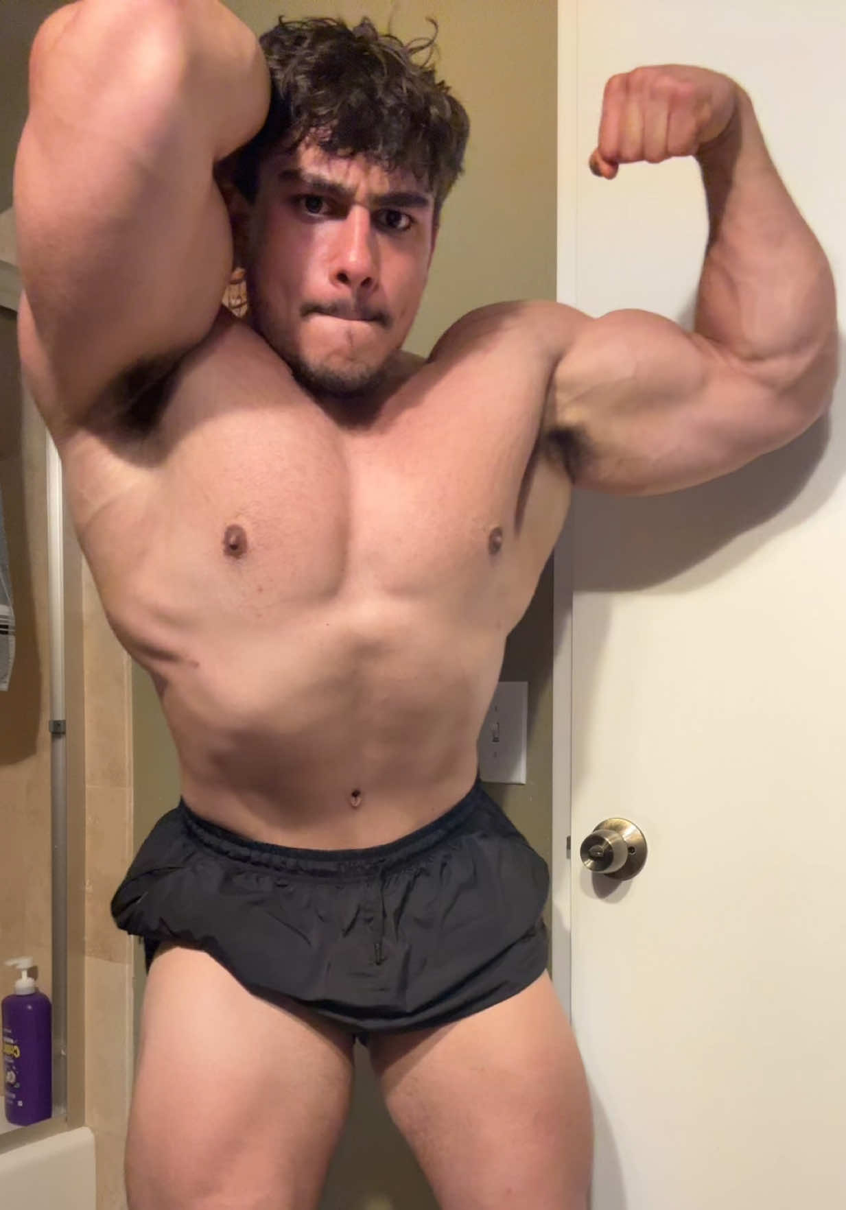 @Rabih