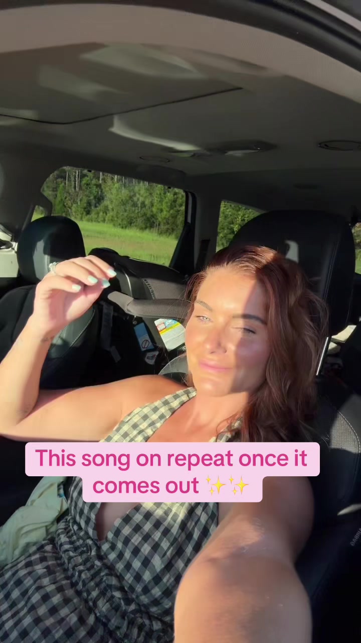 @Kristen🐚🌞 FIRST TIME MOM