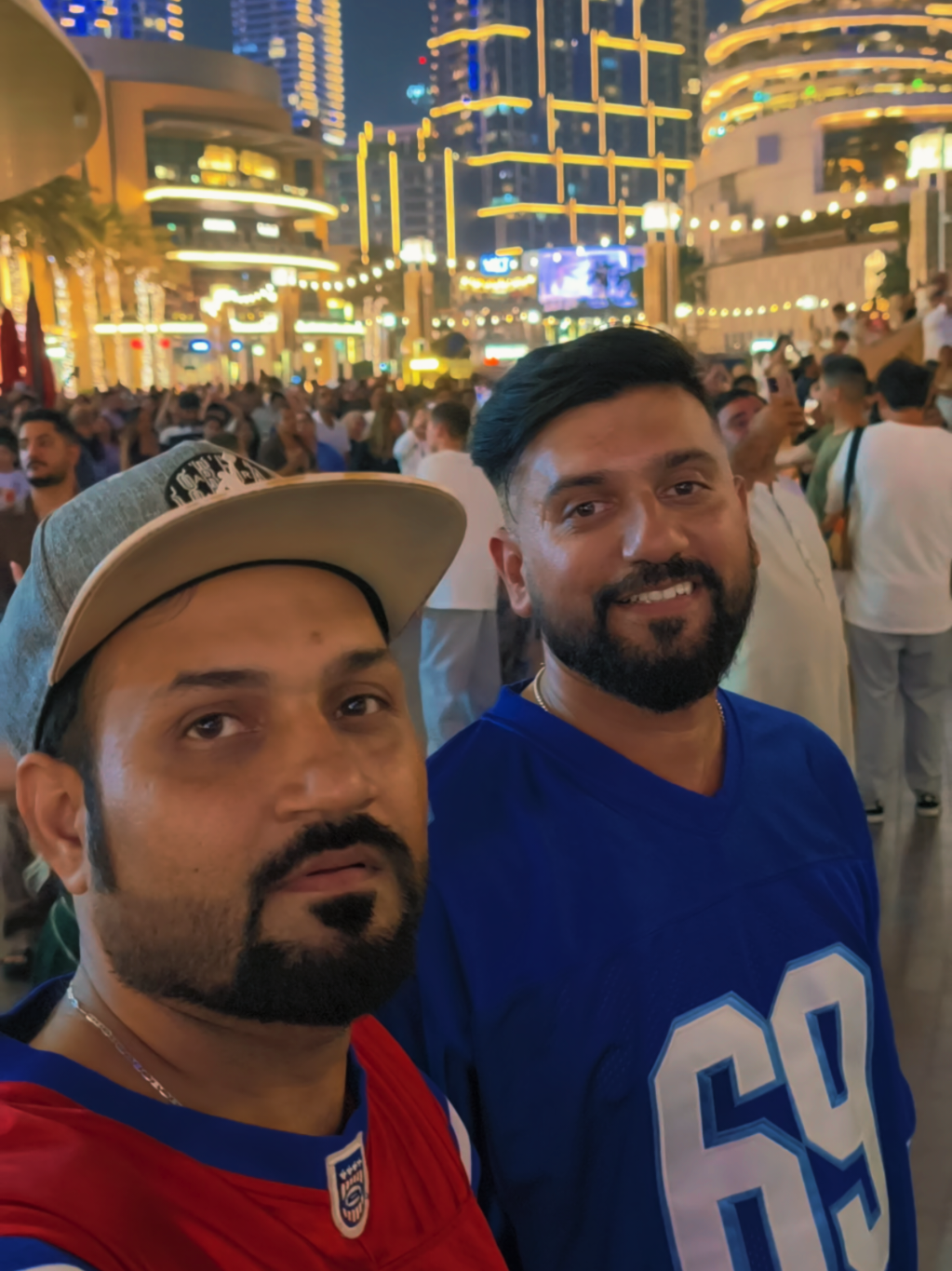 @꧁༒♛ 🇦🇪𝐑 𝐀 𝐇 𝐈 𝐌🇦🇪 ♛༒꧂