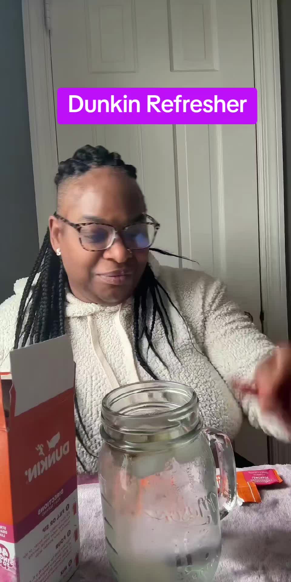 @❤️ Digitaltoyafit🇯🇲