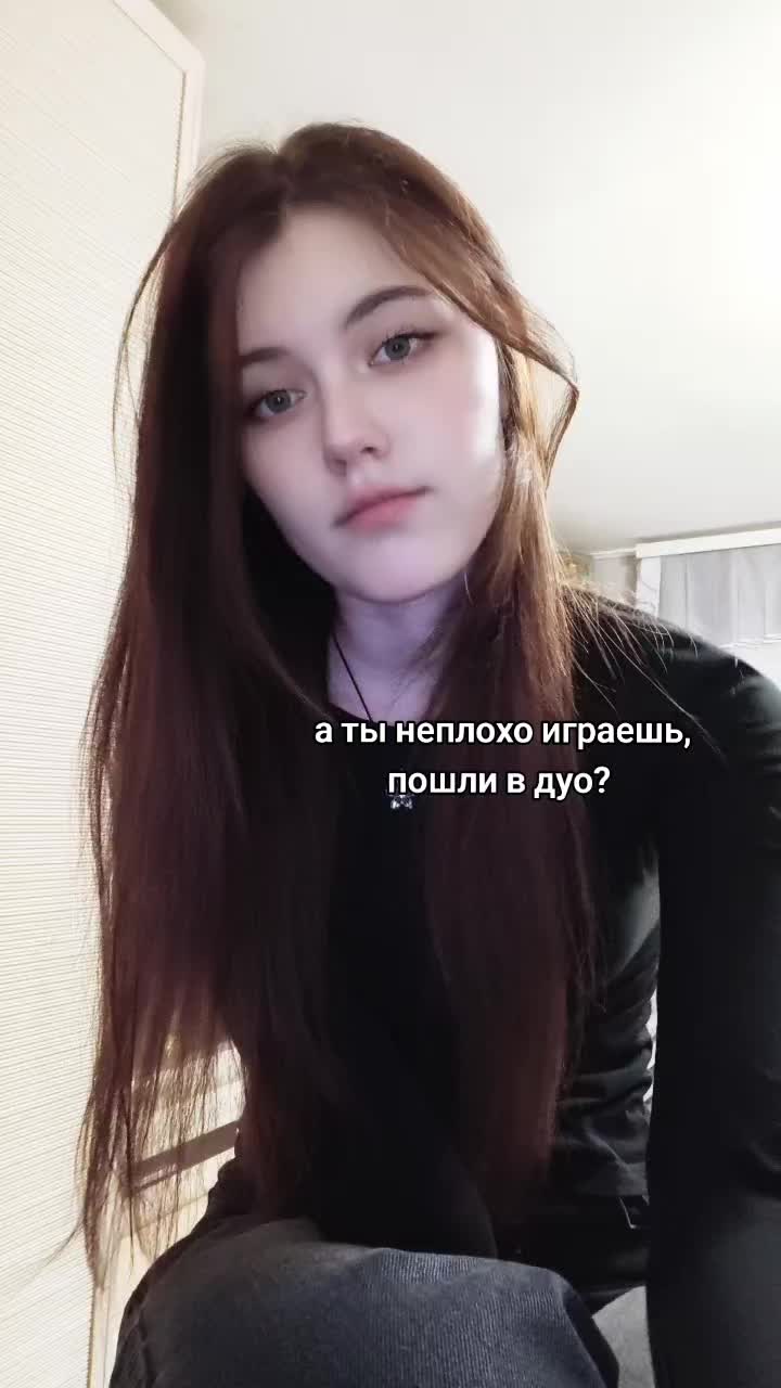 @ТГК: Цуки🌺