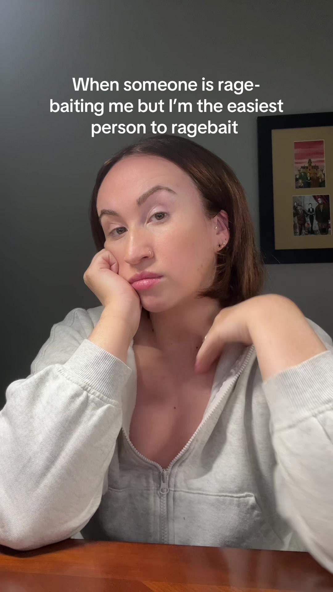 @Shelby Dee