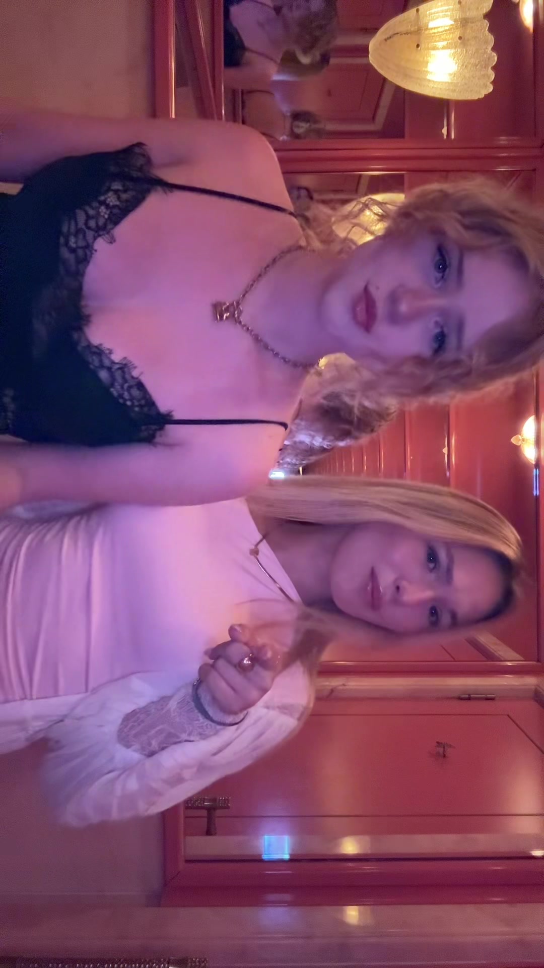 @мечта это имя