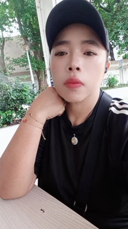 @enigemoy
