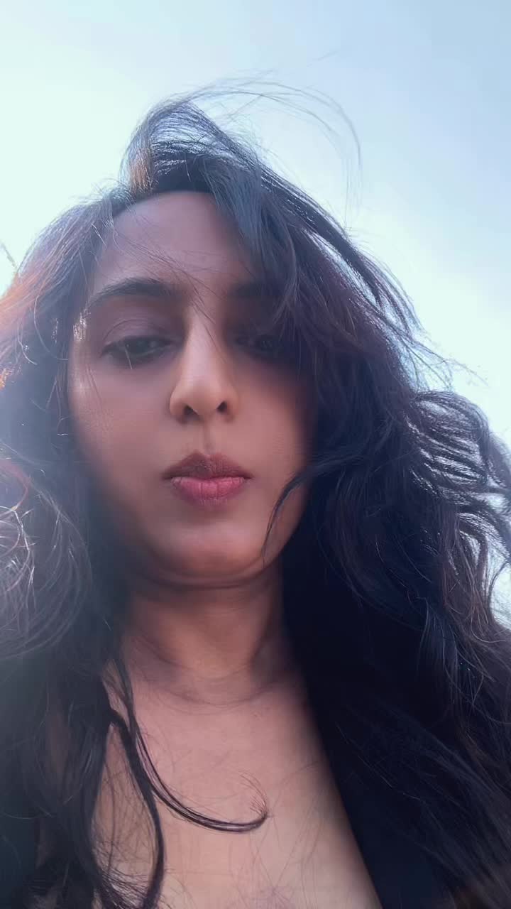 @simplypoonam