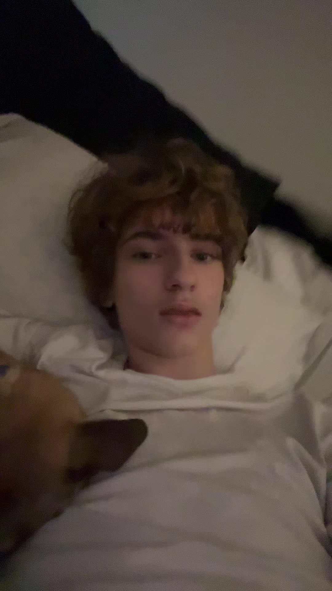 @xszaac