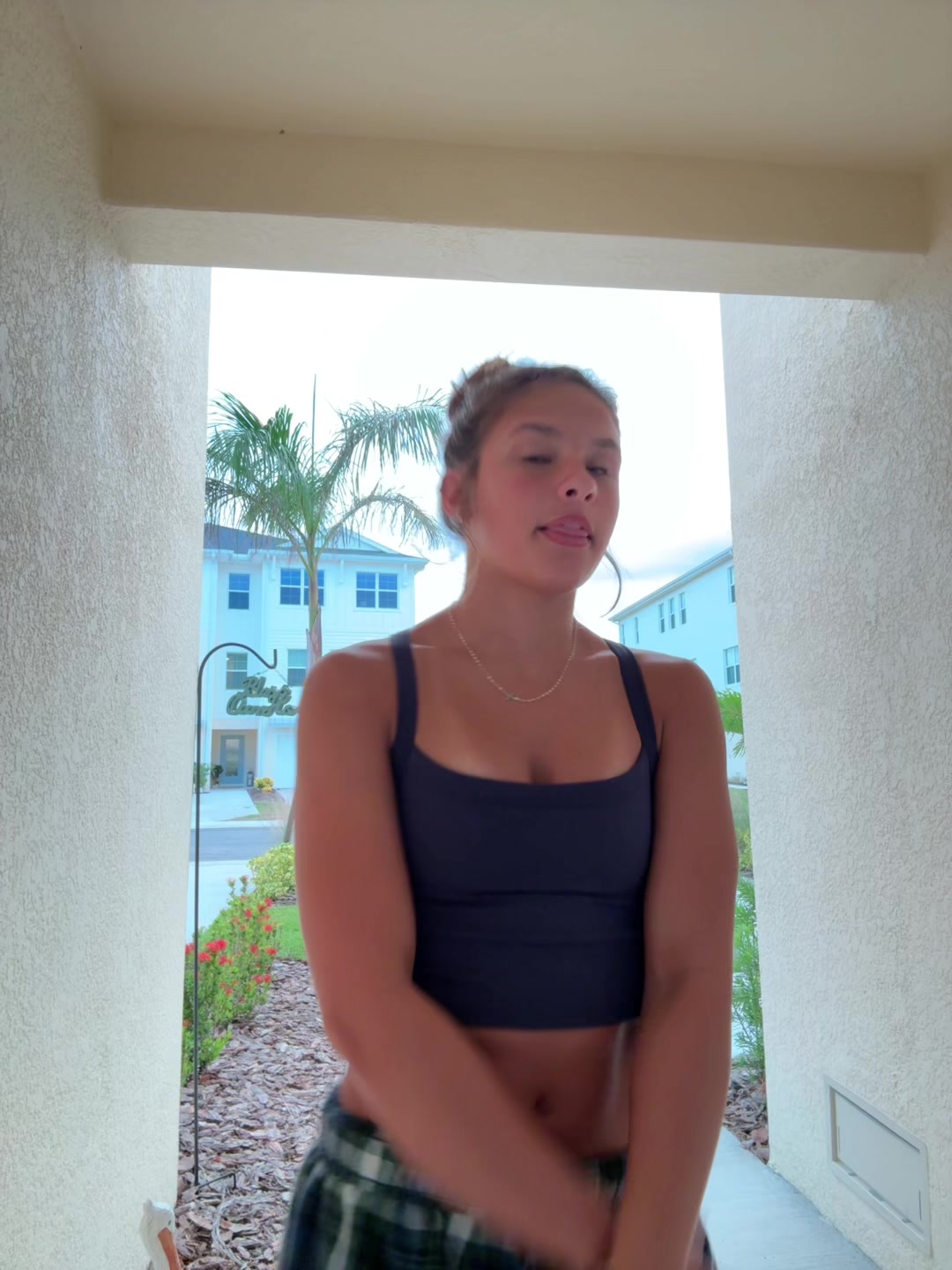@ri_annespamzzz
